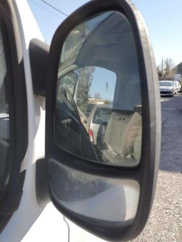 Renault Trafic image 8