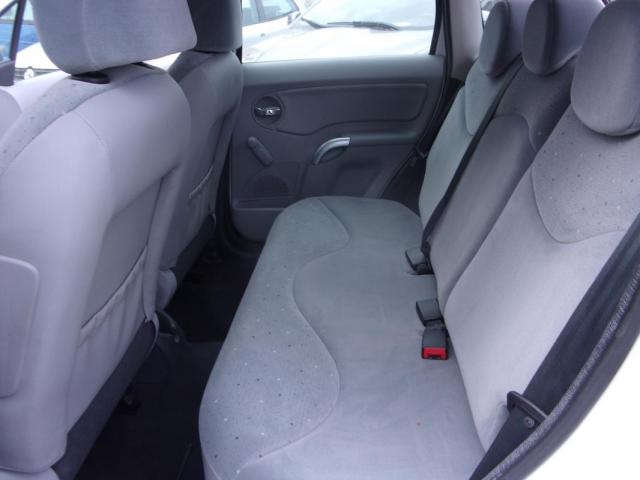 Citroen C3 image 5