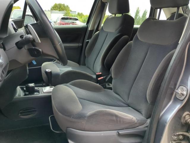 Citroen C3 image 6