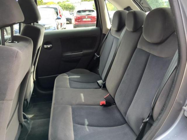 Citroen C3 image 4