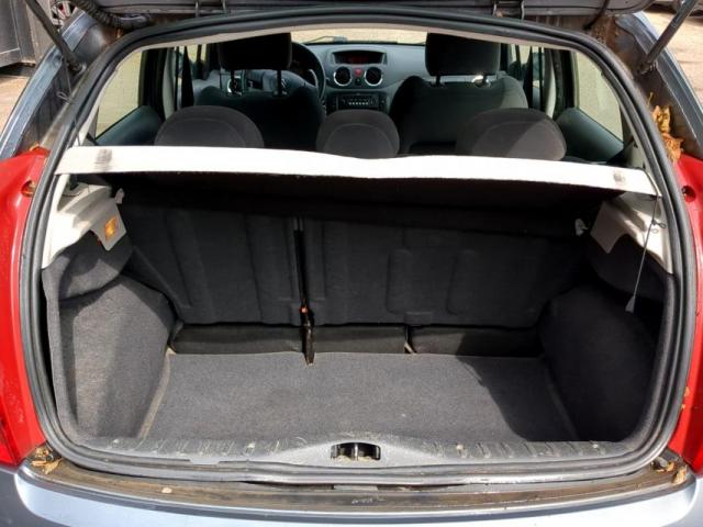 Citroen C3 image 1
