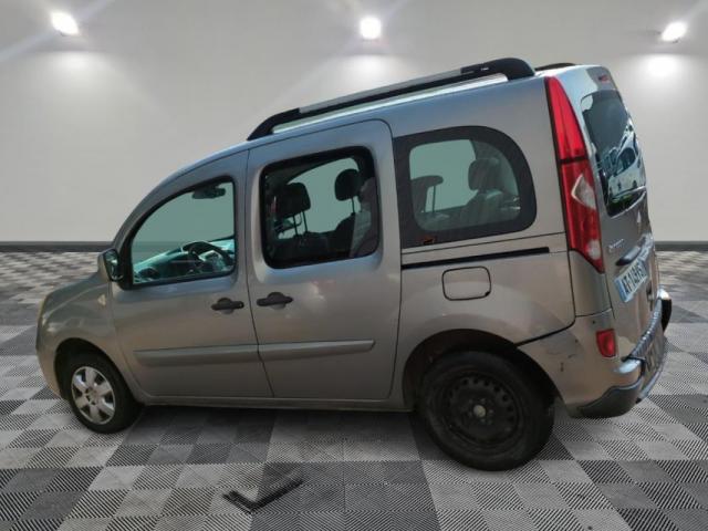 Renault Kangoo image 3