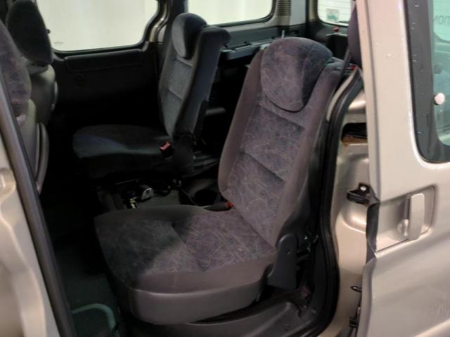 Citroen Berlingo image 3