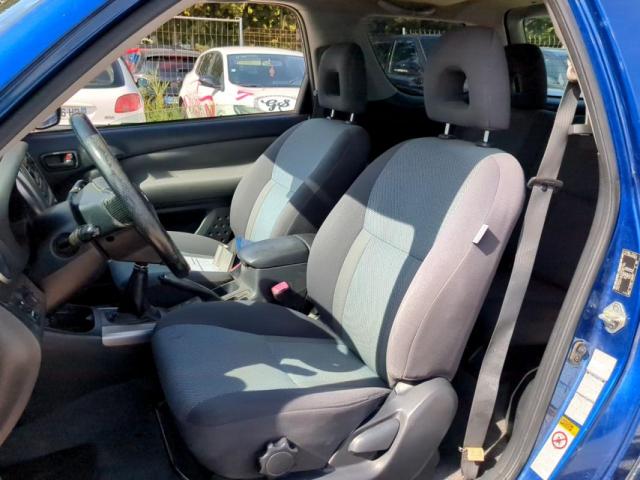 Toyota Rav4 image 9