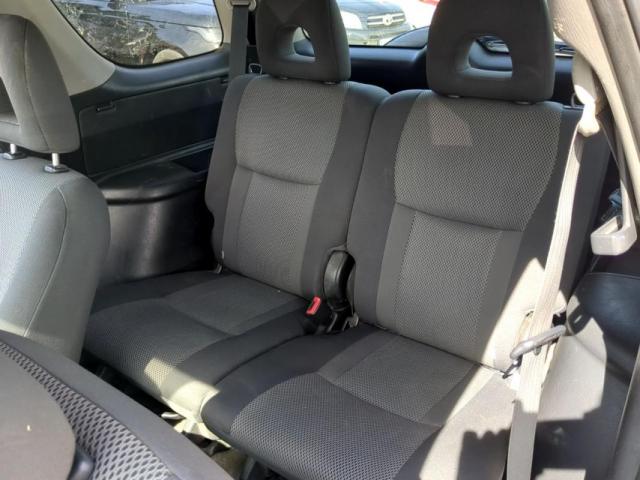 Toyota Rav4 image 4