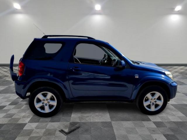 Toyota Rav4 image 1