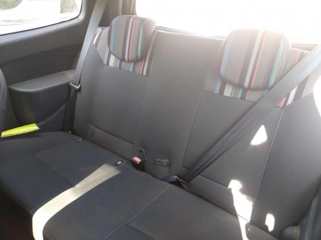Renault Twingo image 1