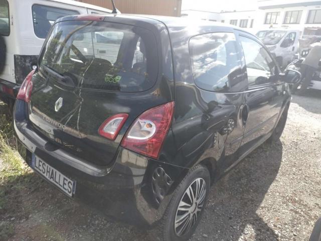 Renault Twingo image 3