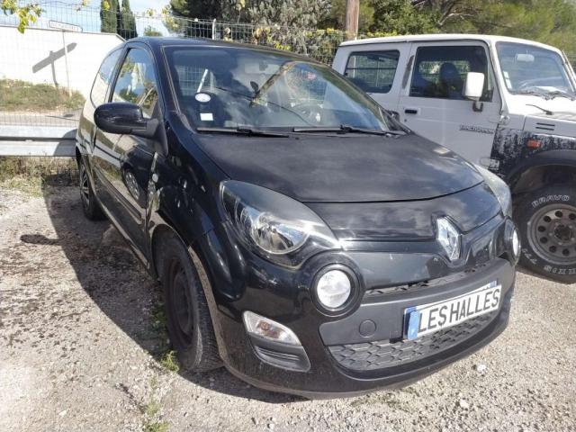 Renault Twingo image 2