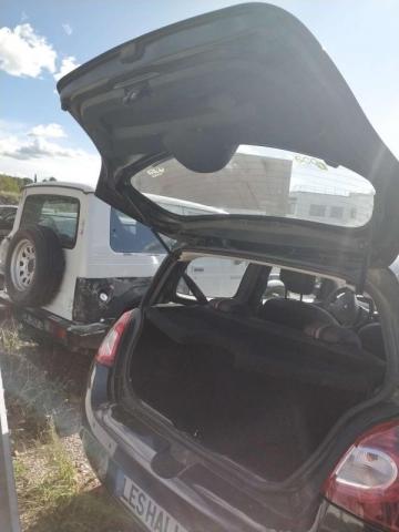 Renault Twingo image 4