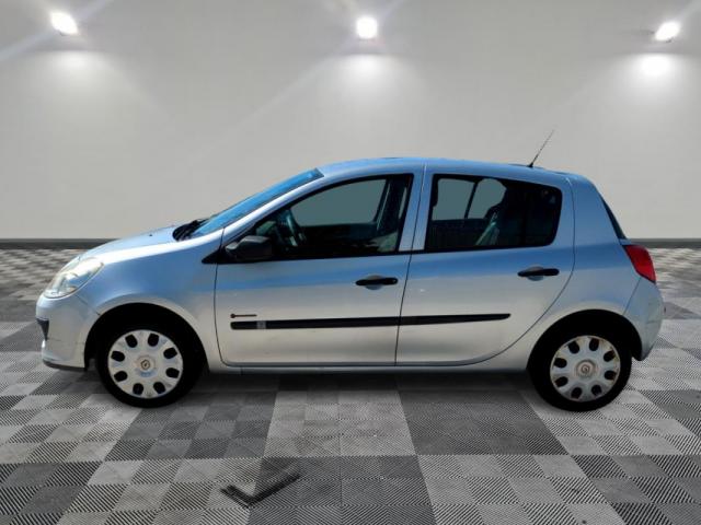 Renault Clio image 4