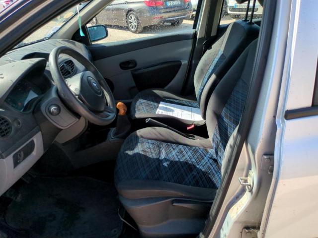 Renault Clio image 3