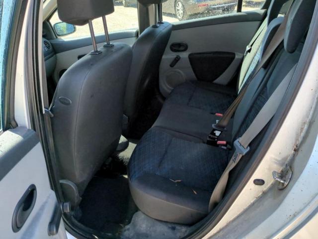 Renault Clio image 5