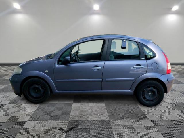 Citroen C3 image 9