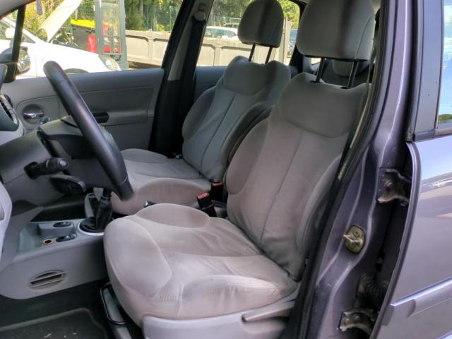 Citroen C3 image 5