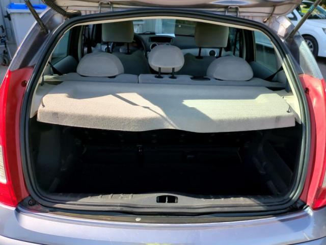 Citroen C3 image 7