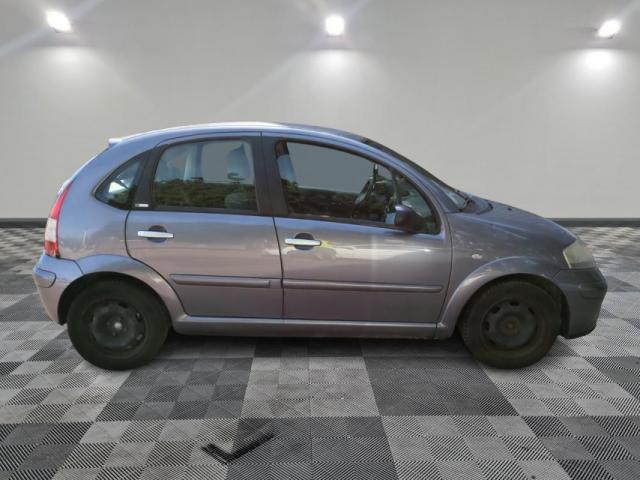 Citroen C3 image 3
