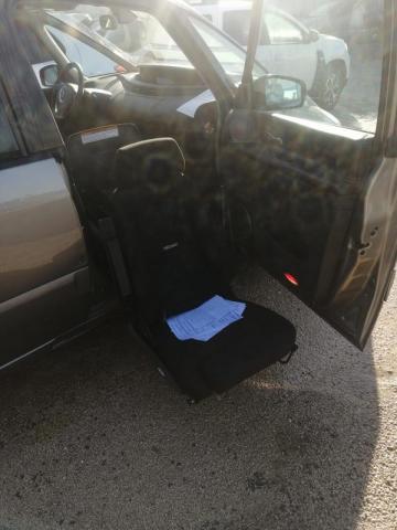 Renault Espace image 9