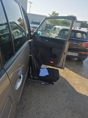 Renault Espace image 1