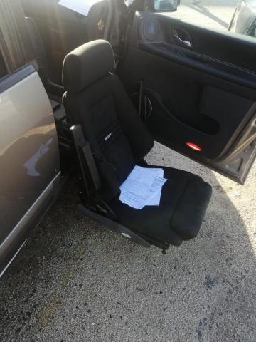 Renault Espace image 7