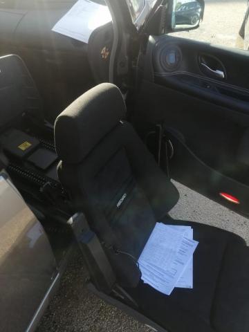 Renault Espace image 4