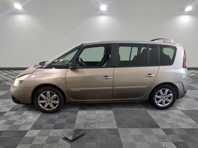 Renault Espace image 5