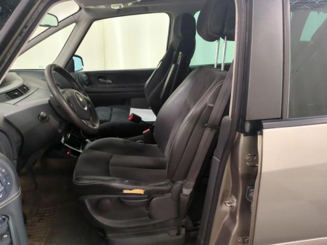 Renault Espace image 6
