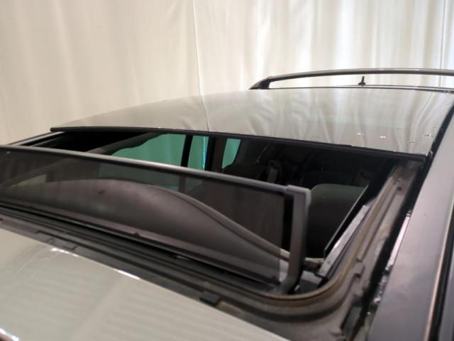 Renault Espace image 3