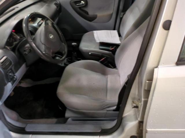 Opel Corsa image 4