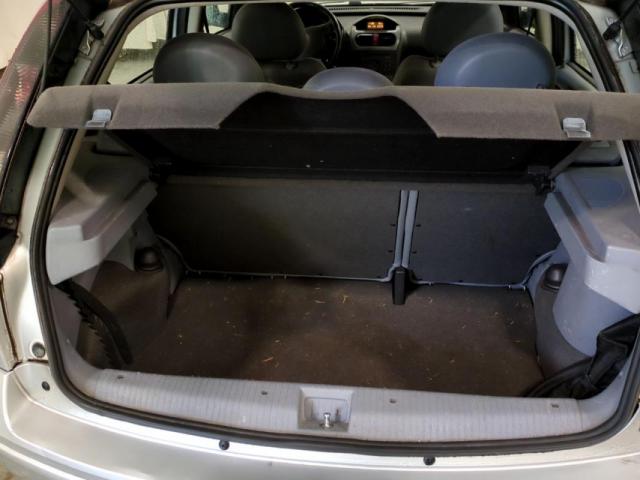 Opel Corsa image 3