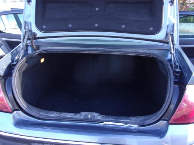 Peugeot 407 image 1