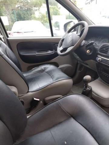 Renault Scénic image 4