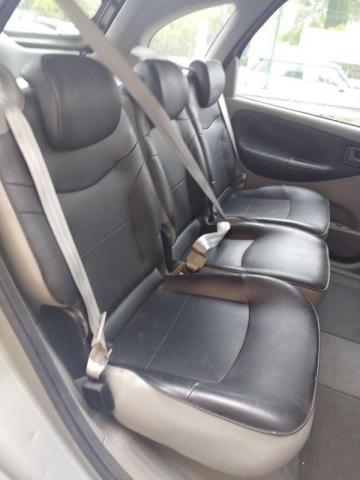 Renault Scénic image 5