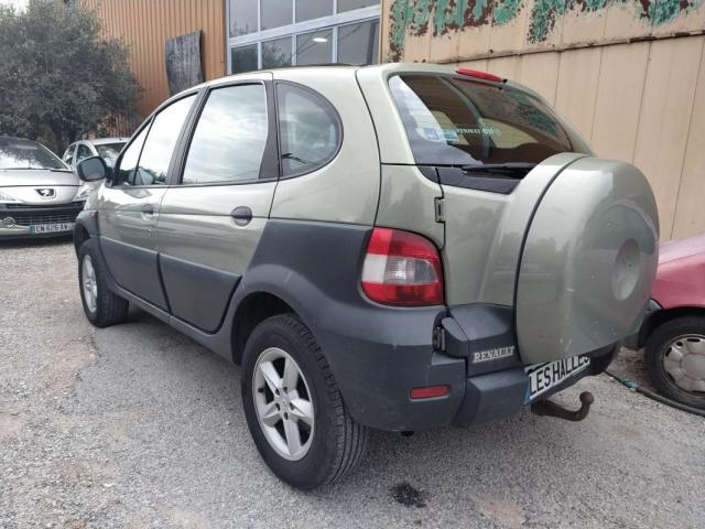 Renault Scénic image 6