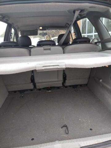 Renault Scénic image 2