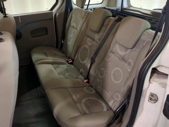 Renault Kangoo image 5