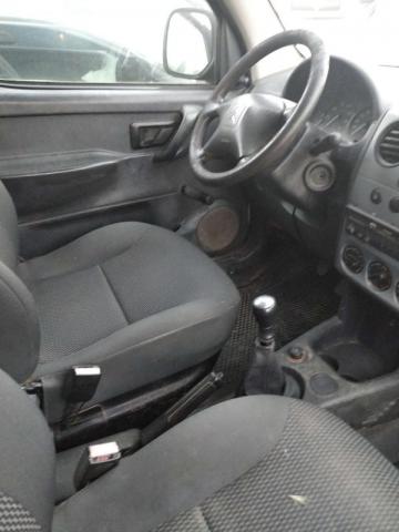 Citroen Berlingo image 2