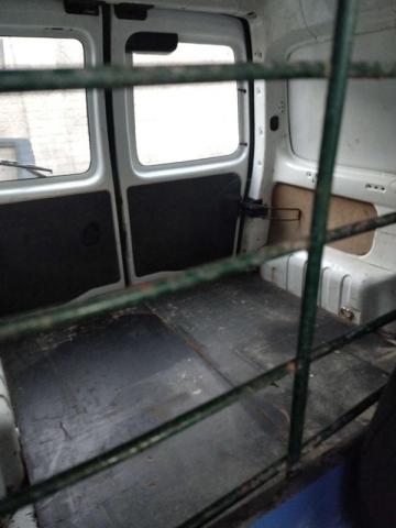 Citroen Berlingo image 1