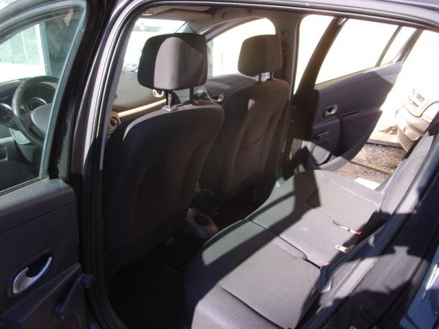 Renault Clio image 5