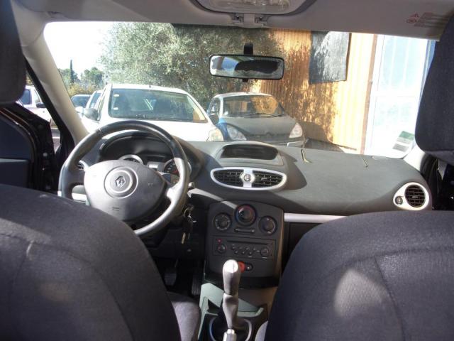 Renault Clio image 7