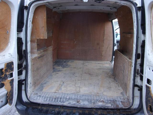 Renault Kangoo Express image 4