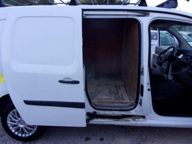 Renault Kangoo Express image 7