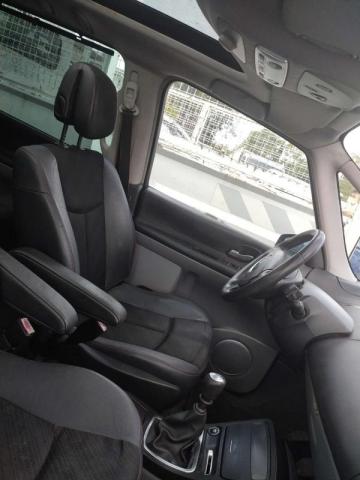 Renault Grand Espace image 2