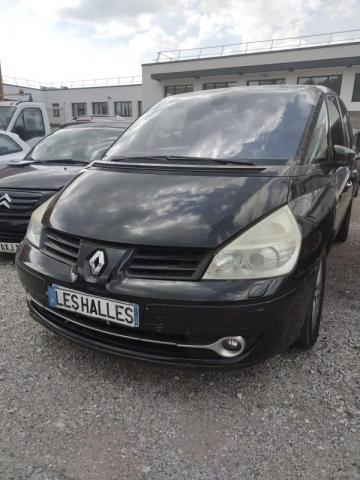 Renault Grand Espace image 1