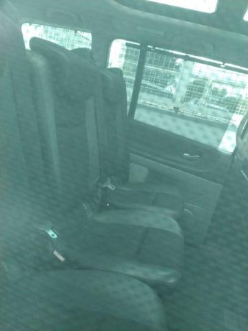 Renault Grand Espace image 3