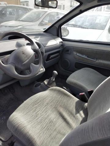 Renault Twingo image 1