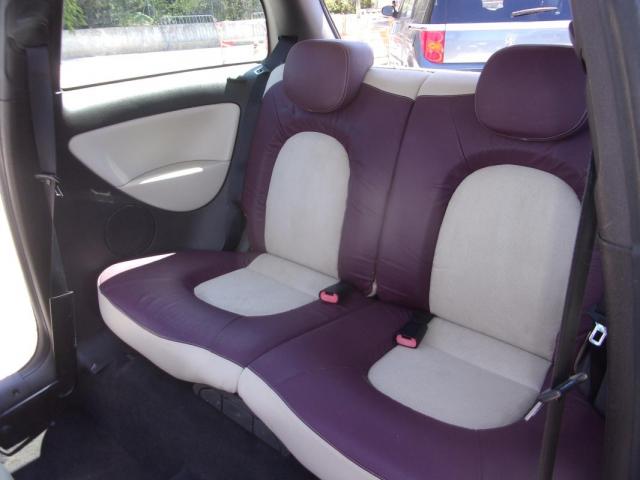Lancia Ypsilon image 3
