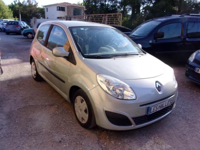 Renault Twingo image 5