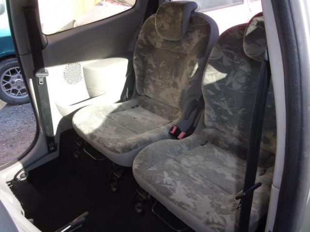 Renault Twingo image 7