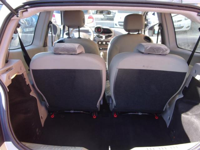 Renault Twingo image 1